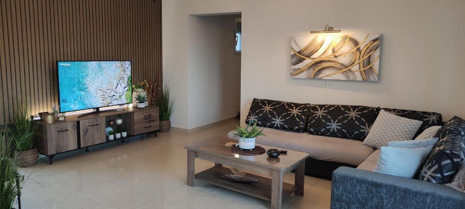 Marizot Apartment Alexandroupolis Exteriör bild